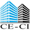 CE-CI